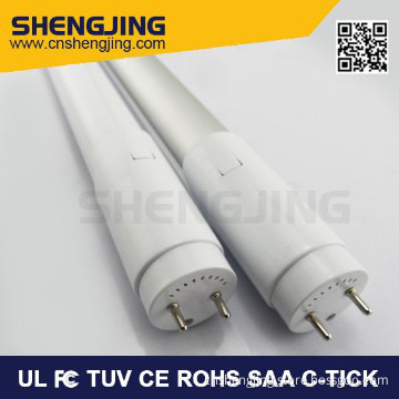 Epistar chips t8 led tube 60cm